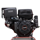Biotriturador Donker´s BT1500 A.E.
